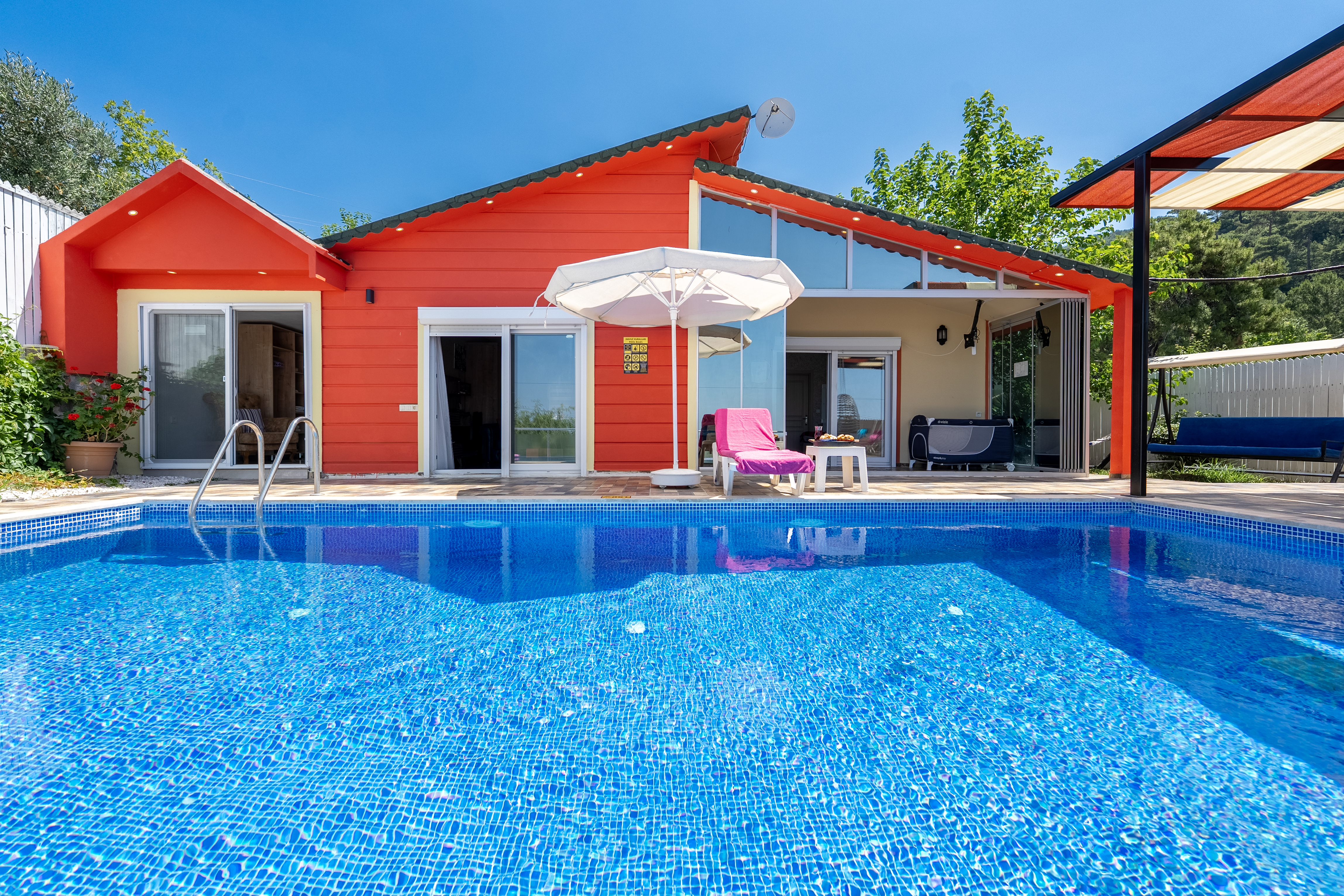 /images/Villa/2/ARMONA 2025 (78).jpg